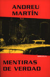MENTIRAS DE VERDAD