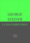 EXTRATERRITORIAL