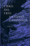 LIBRO DEL FRIO