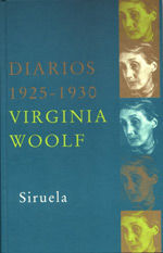 DIARIOS.  1925-1930