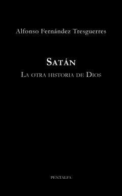 SATÁN