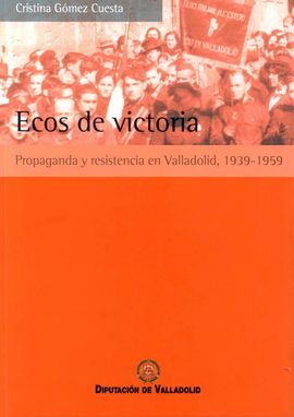ECOS DE VICTORIA