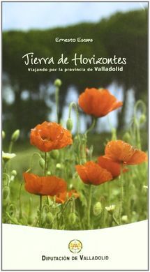 TIERRA DE HORIZONTES