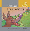 LES SET CABRETES