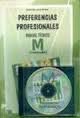 PPM. MANUAL