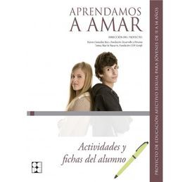 MANUAL DEL EDUCADOR CUADERNO DEL ALUMNO