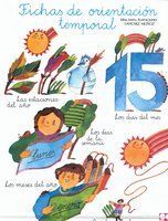 HIPOACUSIA Y SORDERA