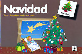 NAVIDAD