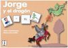 JORGE Y EL DRAGÓN