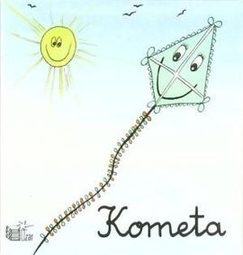 KOMETA