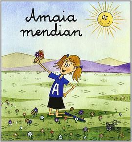 AMAIA MENDIAN