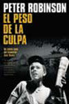 EL PESO DE LA CULPA