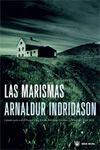 LAS MARISMAS