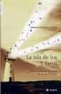 LA ISLA DE LOS 5 FAROS