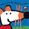 MAISYT GRANDE, MAISY PEQUEÑA