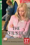 THE DEVIL'S DEAL, LEVEL 4