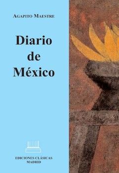 DIARIO DE MEXICO