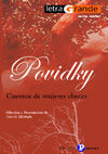 POVIDKY