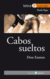 CABOS SUELTOS  (LETRA GRANDE)