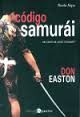 CODIGO SAMURAI