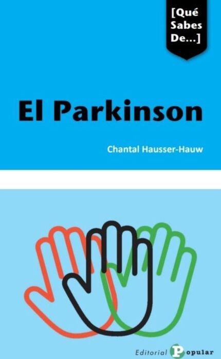 PARKINSON, EL