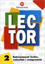 LECTOR 2 CATALÀ