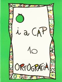 PUNT I A CAP 10