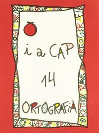 PUNT I A CAP 14