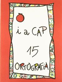 PUNT I A CAP 15