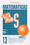 ESO MATEMATICAS 13
