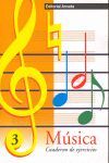 MÚSICA 3