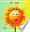 SOL, SOLET... COL. TIC-TAC
