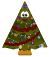 EL MEU ARBRE DE NADAL