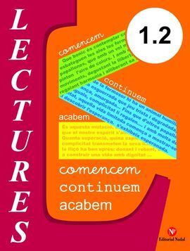 COMENCEM, CONTINUEM, ACABEM (2)