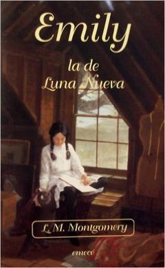 EMILY, LA DE LUNA NUEVA