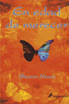 EN EDAD DE MERECER