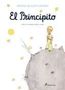 EL PRINCIPITO