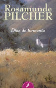 DÃAS DE TORMENTA