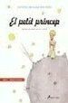 EL PETIT PRINCEP (CATALA-FRANCES )