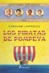 LOS PIRATAS DE POMPEYA