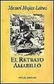 EL RETRATO AMARILLO