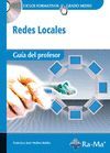 GUÃA DIDÃCTICA REDES LOCALES REAL DECRETO 1691/2007
