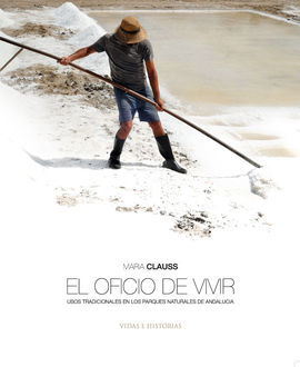 EL OFICIO DE VIVIR