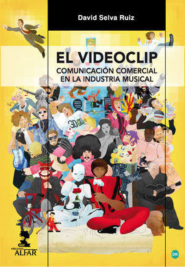 EL VIDEOCLIP