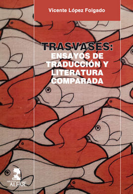 TRASVASES