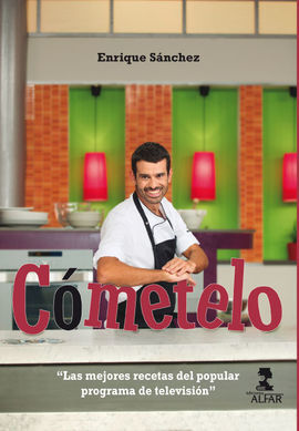 COMÉTELO