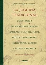 LA JOGUINA TRADICIONAL