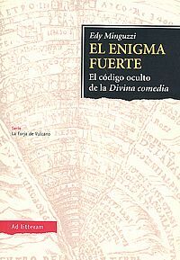 EL ENIGMA FUERTE