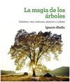 LA MAGIA DE LOS ÁRBOLES