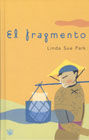 EL FRAGMENTO